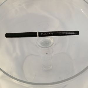 Mary Kay Lip Liner (Bundle of 2!)